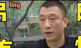 张晓涵最新爆料,揭秘娱乐圈不为人知的幕后真相