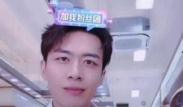 小然哥前妻爆料视频,揭秘婚姻背后的惊人真相