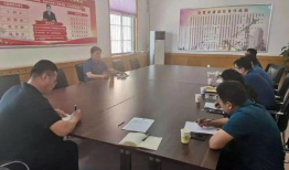 太原超市爆料事件最新进展,最新进展揭示惊人内幕