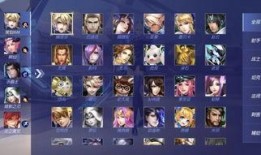 s12赛季爆料内容最新,新英雄登场，游戏平衡大调整！