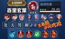 魔种在线观看,在线惊悚之旅，揭秘未知生物的恐怖世界